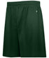 Badger Sport Youth B-Core Short